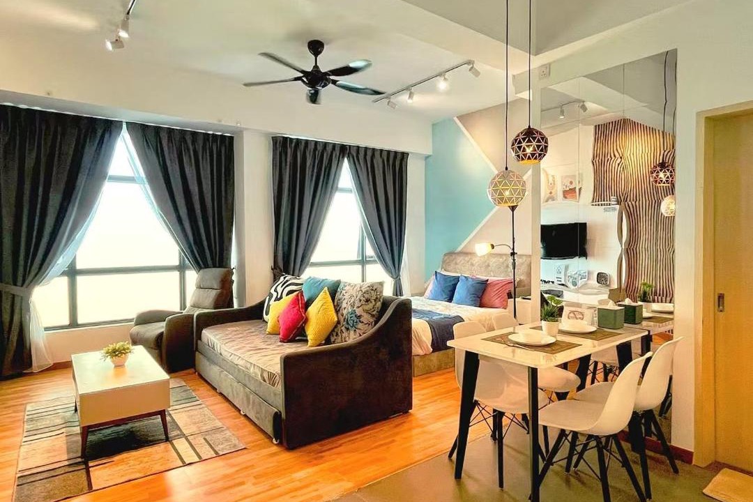 Photo of Others in Kuantan