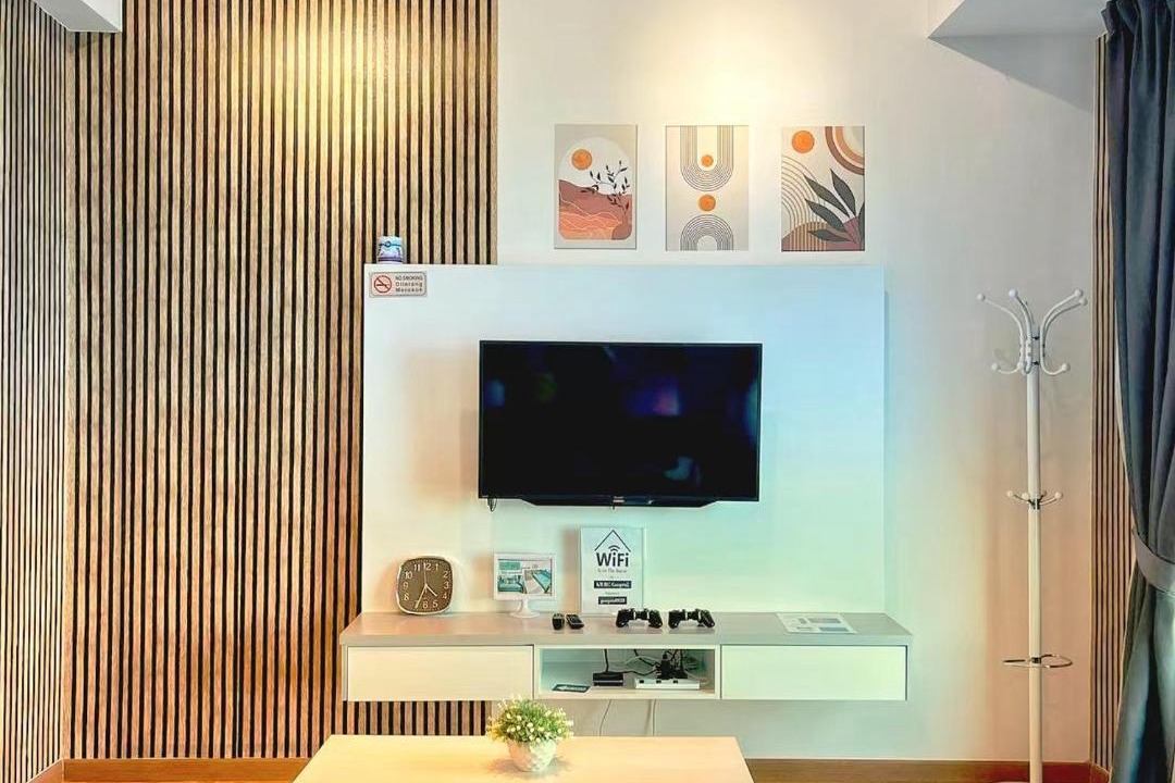 Photo of Others in Kuantan