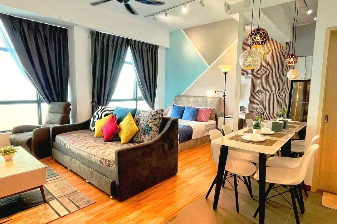 Photo of Others in Kuantan