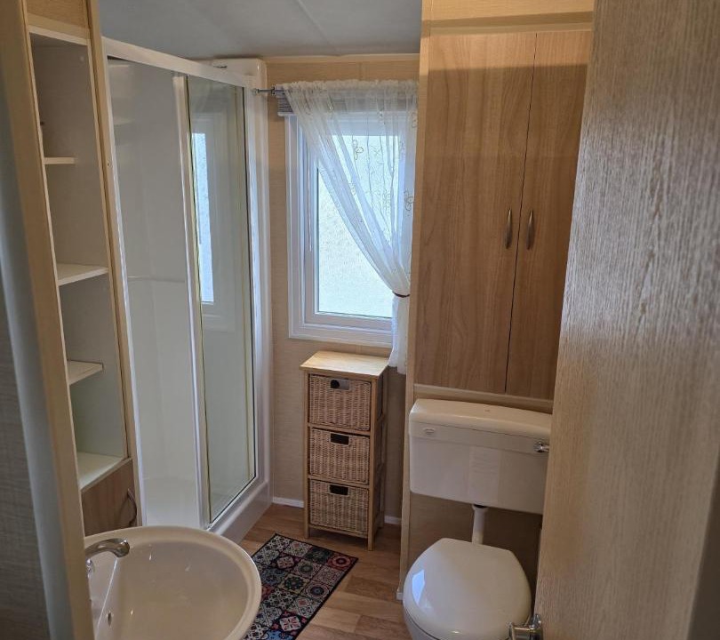 Photo of Others in Eyemouth