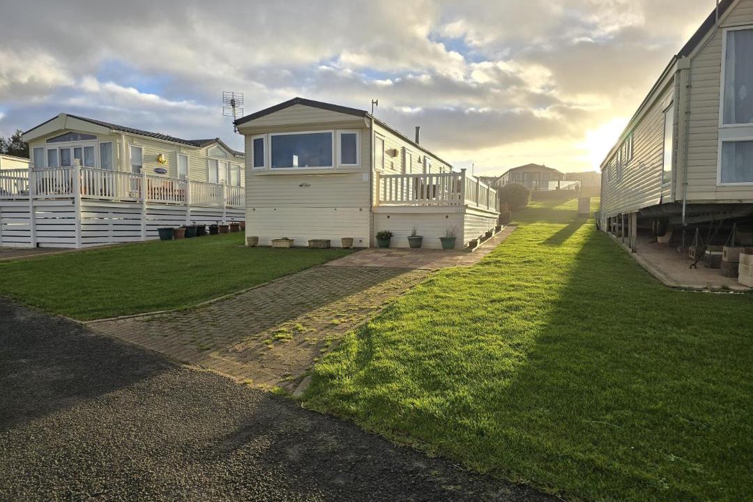 Photo of Others in Eyemouth