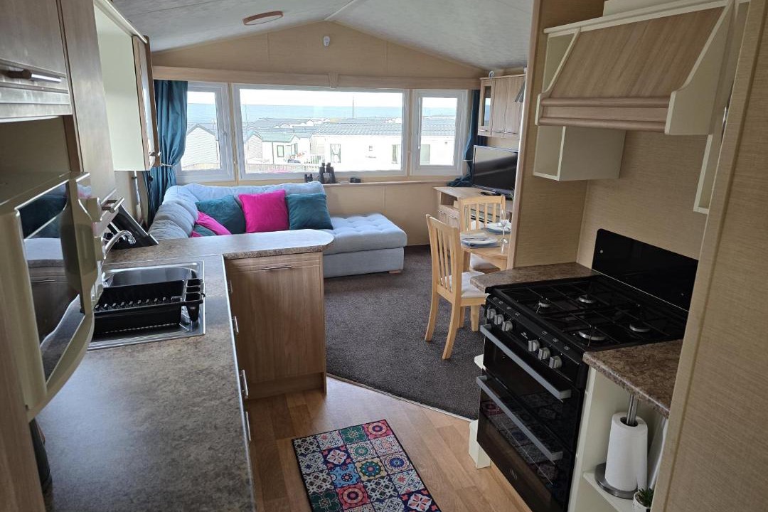 Photo of Others in Eyemouth