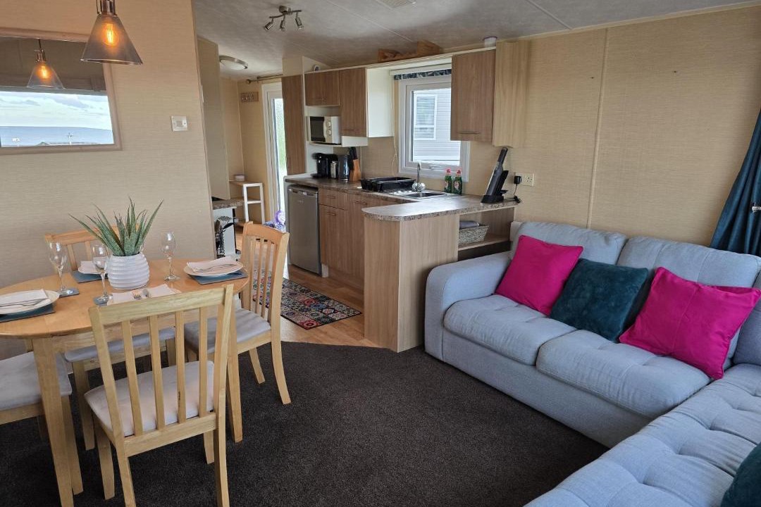 Photo of Others in Eyemouth