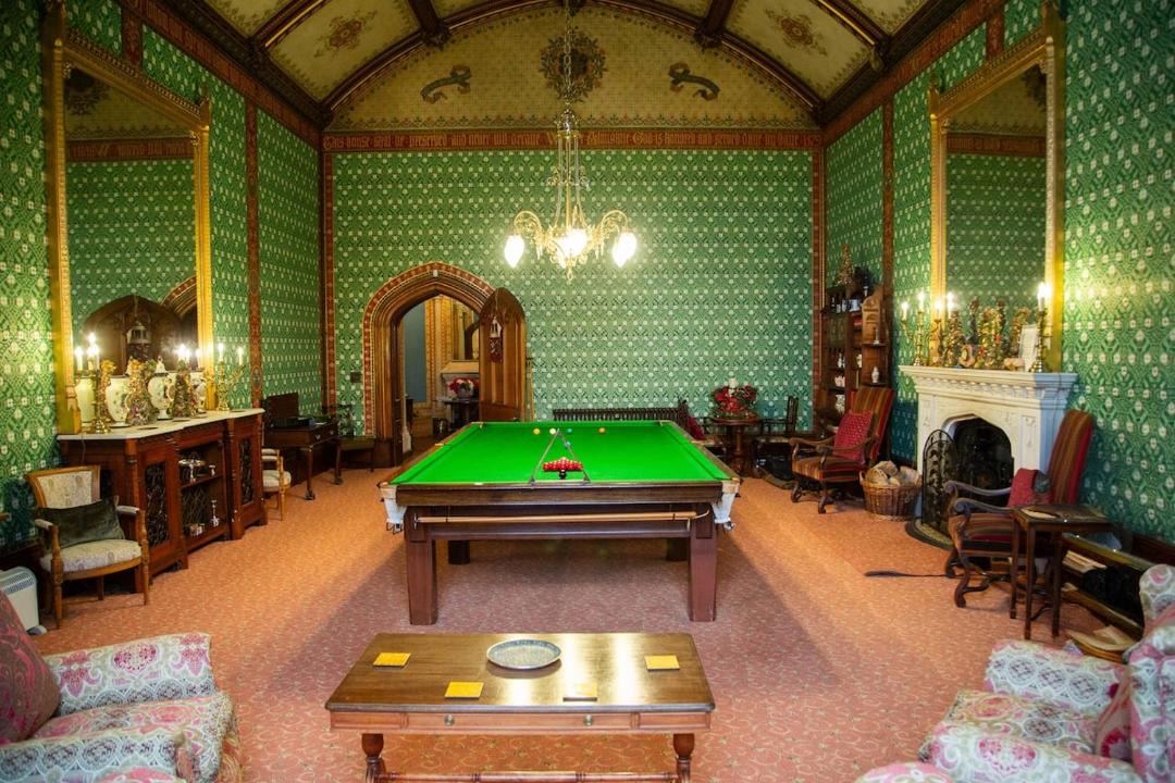 Photo of Others in Uphill