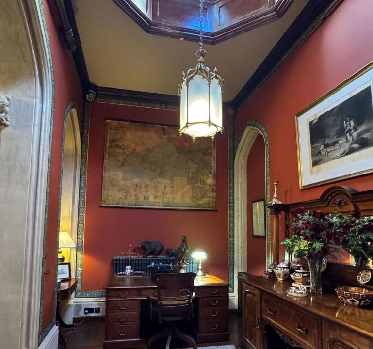 Photo of Others in Uphill