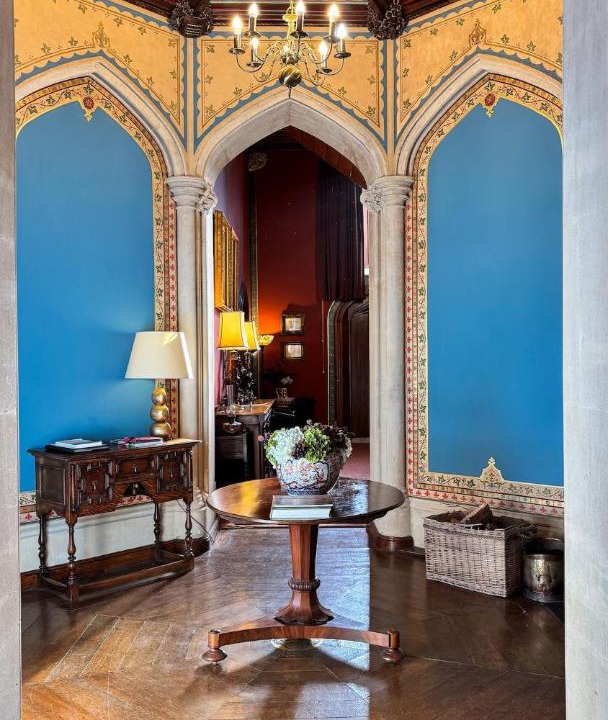 Photo of Others in Uphill