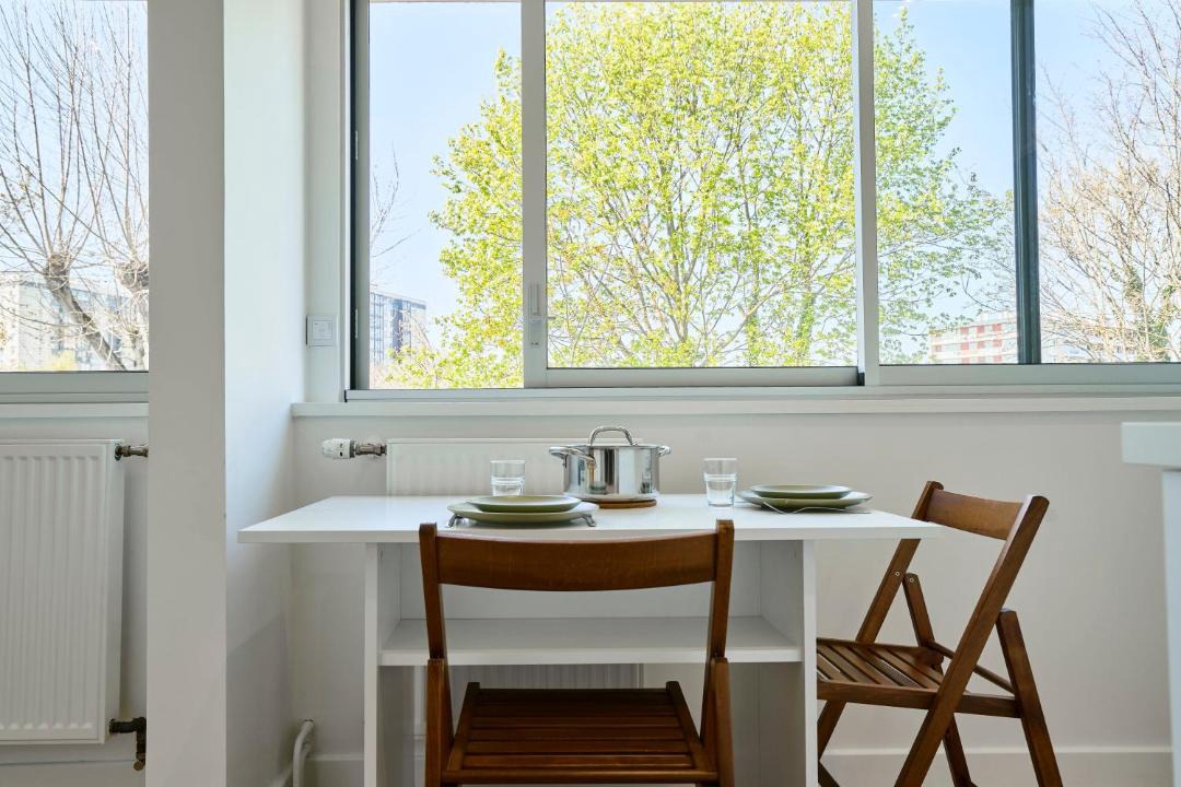 Photo of Others in Wasquehal