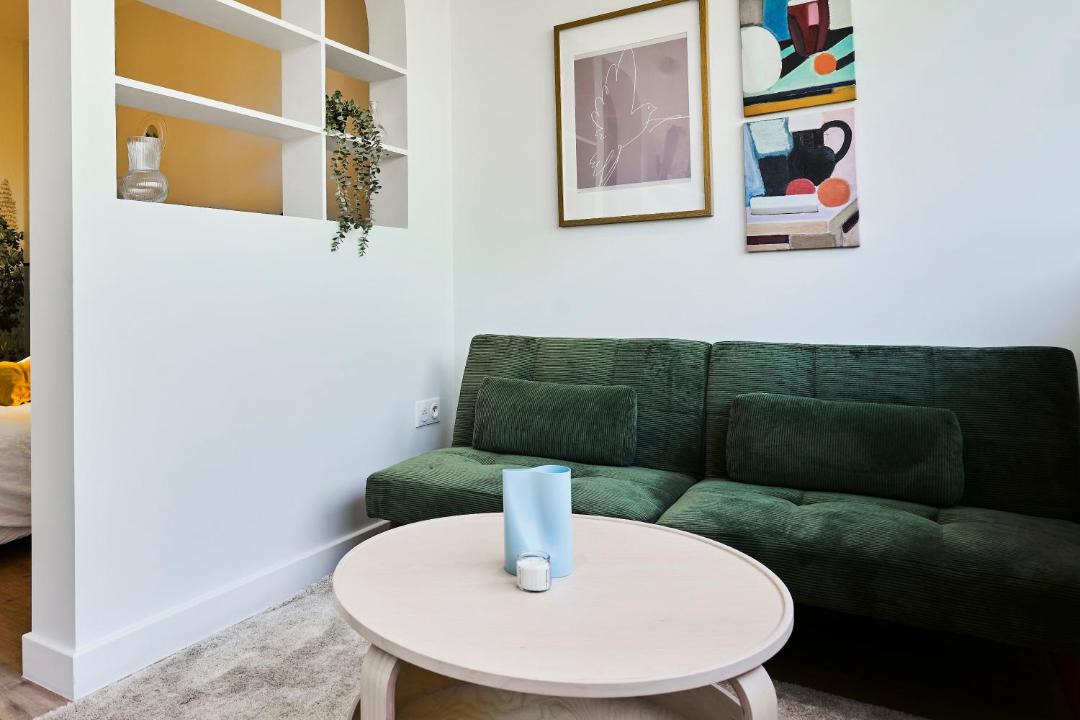 Photo of Others in Wasquehal