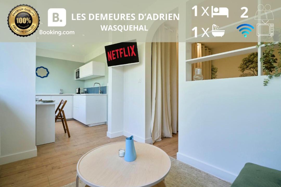 Photo of Others in Wasquehal