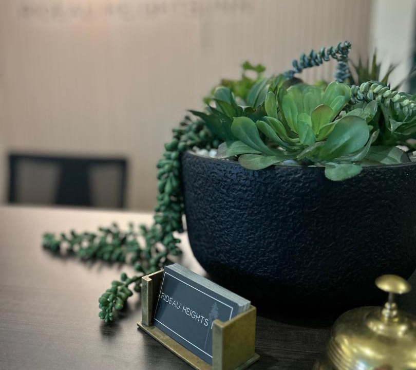 Photo of Others in Ottawa Division