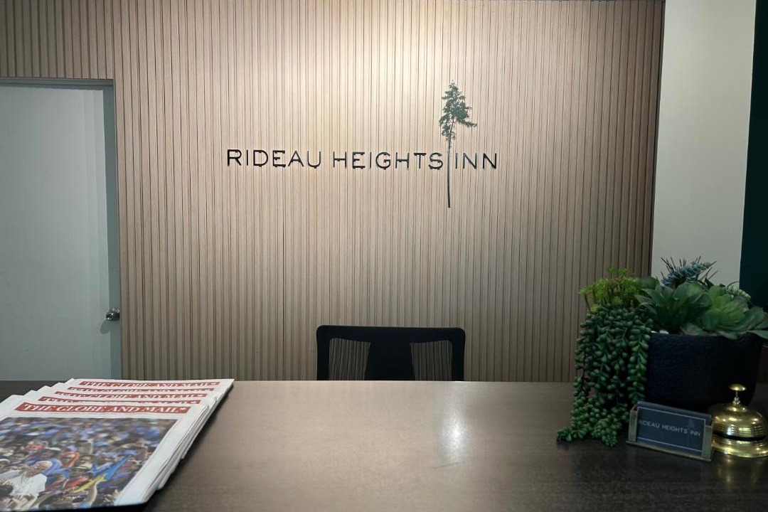 Photo of Others in Ottawa Division