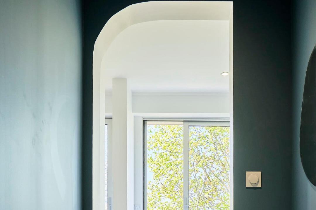 Photo of Others in Wasquehal