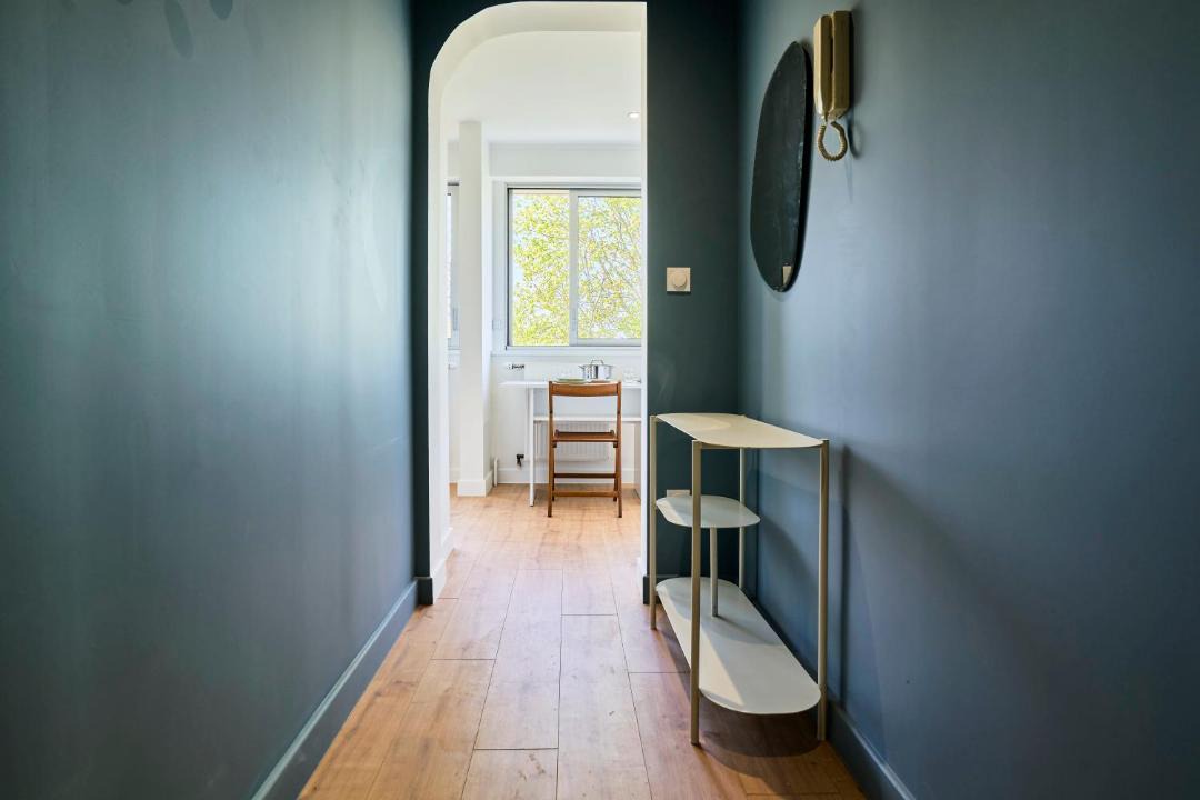 Photo of Others in Wasquehal