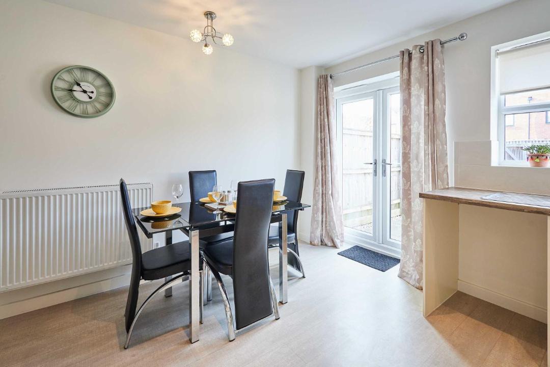 Photo of Others in Burton on Trent