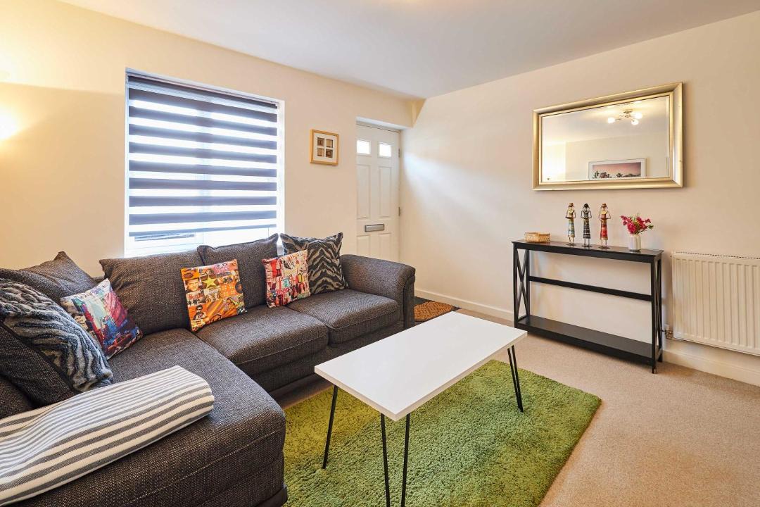 Photo of Others in Burton on Trent