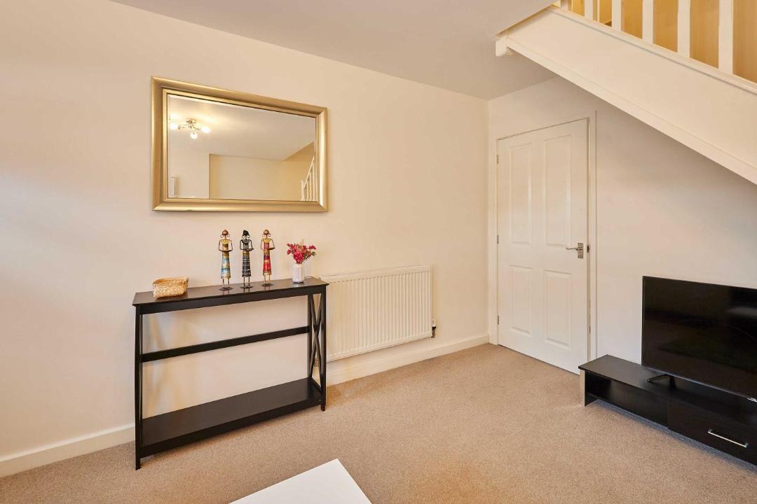 Photo of Others in Burton on Trent