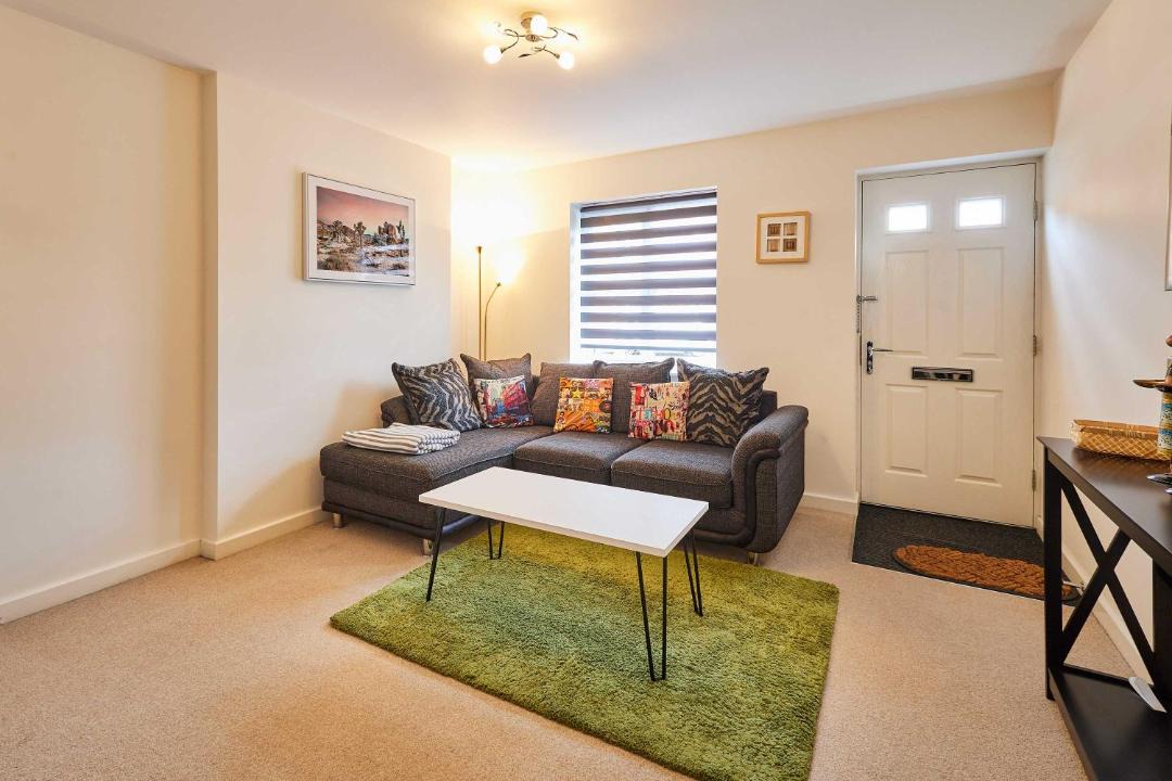 Photo of Others in Burton on Trent