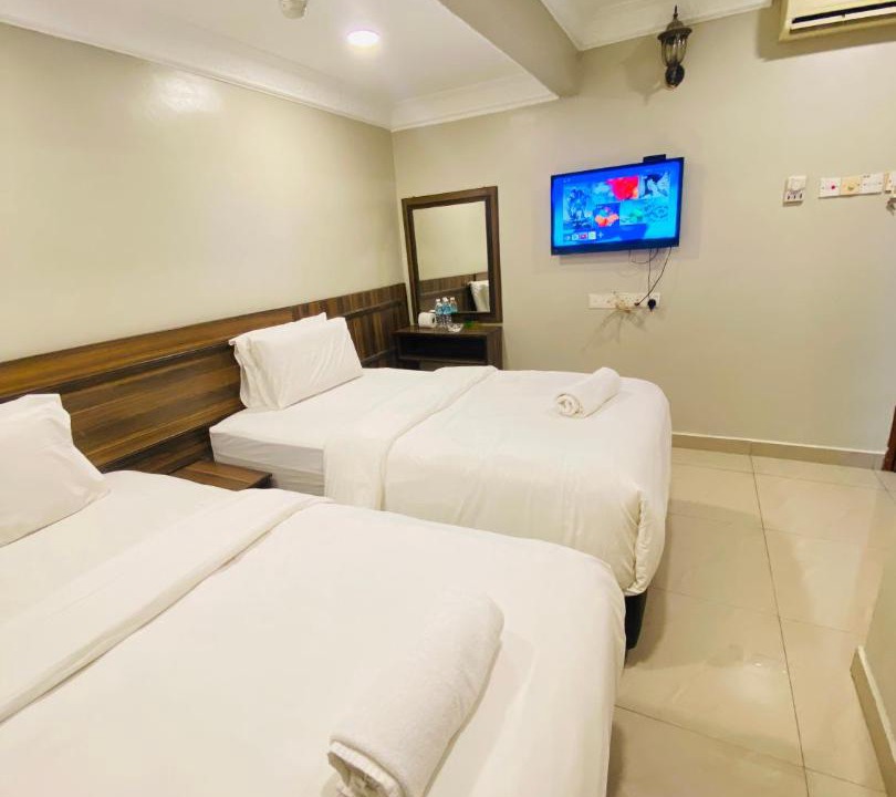 Photo of Others in Bukit Jalil