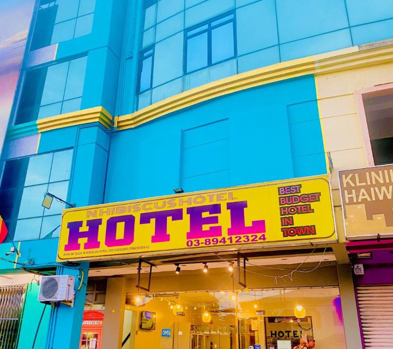 Photo of Others in Bukit Jalil