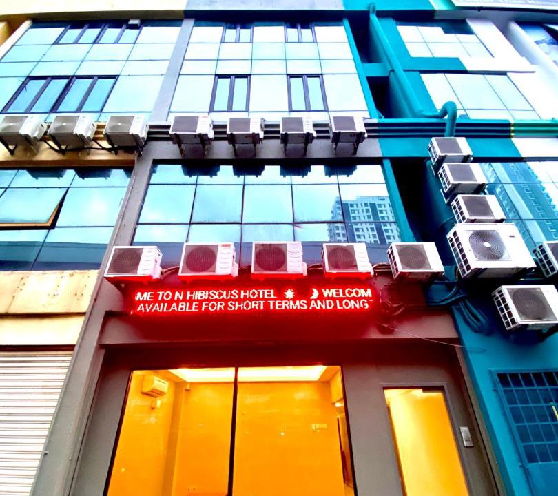 Photo of Others in Bukit Jalil