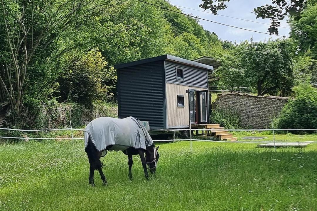 Photo of Others in Valmont