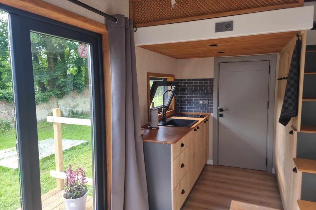 Photo of Others in Valmont