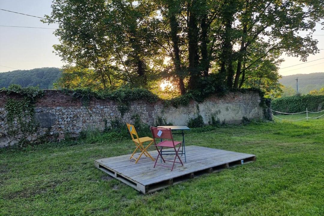 Photo of Others in Valmont