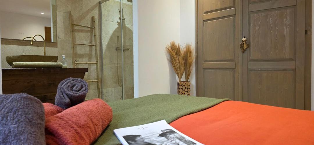 Photo of Others in Casamozza