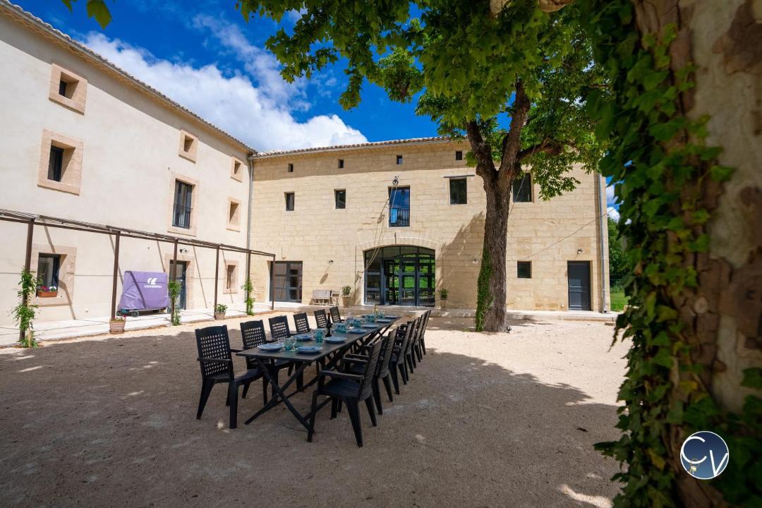 Photo of Others in Uzes