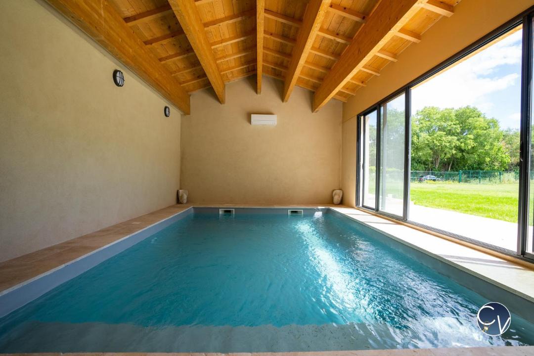 Photo of Others in Uzes