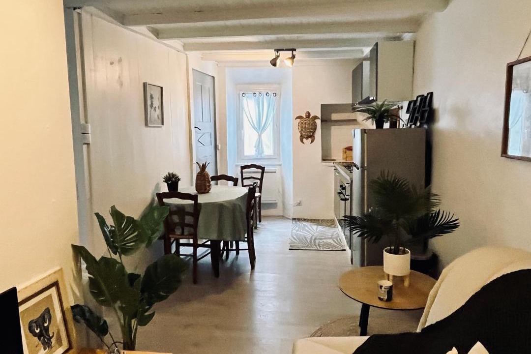 Photo of Others in Saint-Nazaire-le-Desert