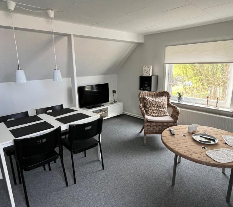 Photo of Others in Lokken