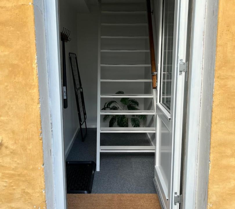 Photo of Others in Lokken