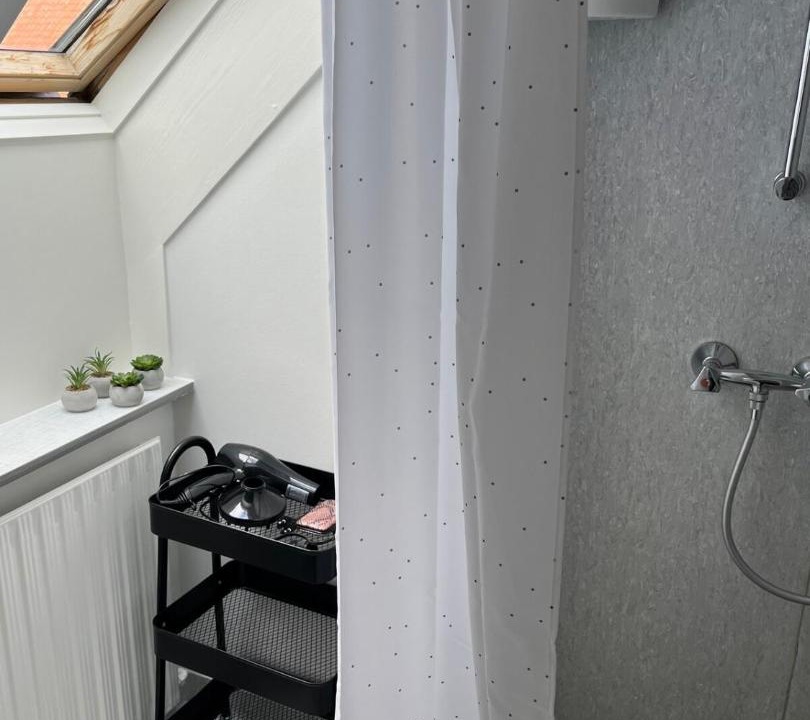 Photo of Others in Lokken