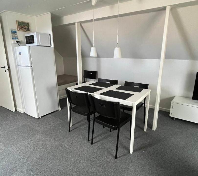 Photo of Others in Lokken