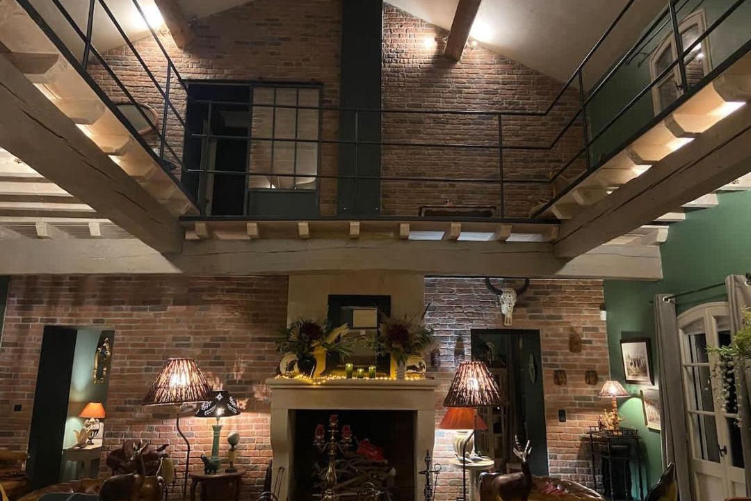 Photo of Others in Arles