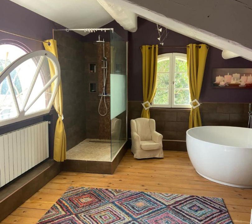 Photo of Others in Arles