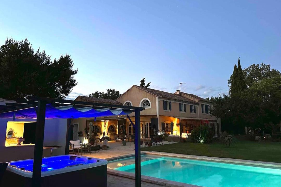 Photo of Others in Arles