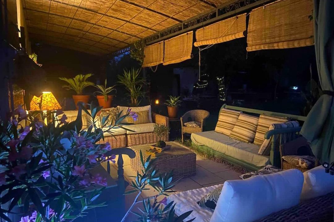 Photo of Others in Arles