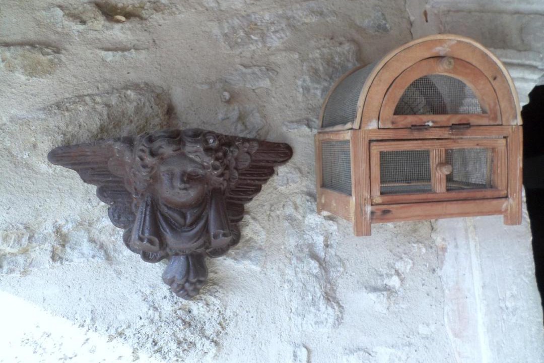 Photo of Others in Saint-Montan