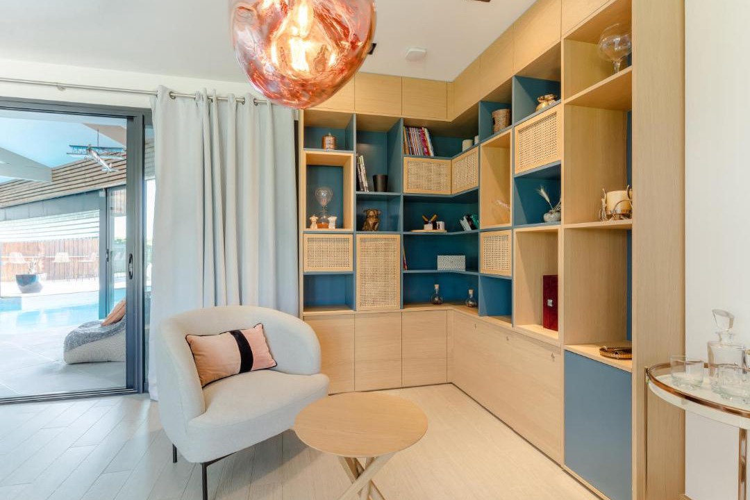 Photo of Others in Marcenais