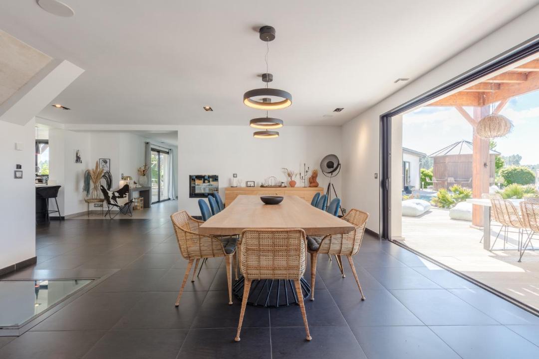 Photo of Others in Marcenais