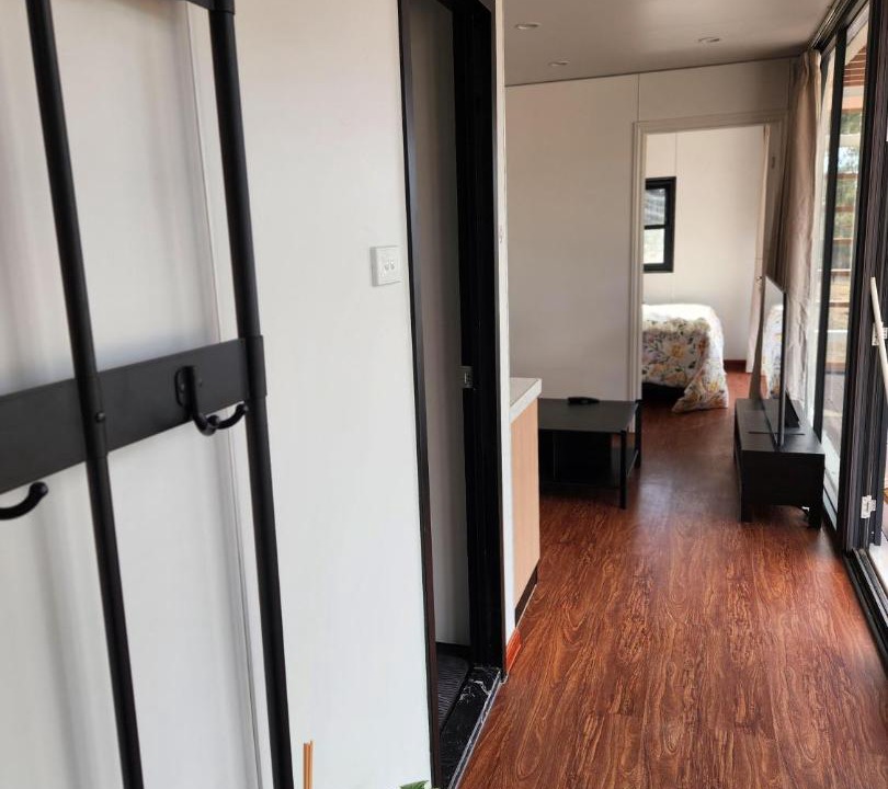 Photo of Others in Greenvale