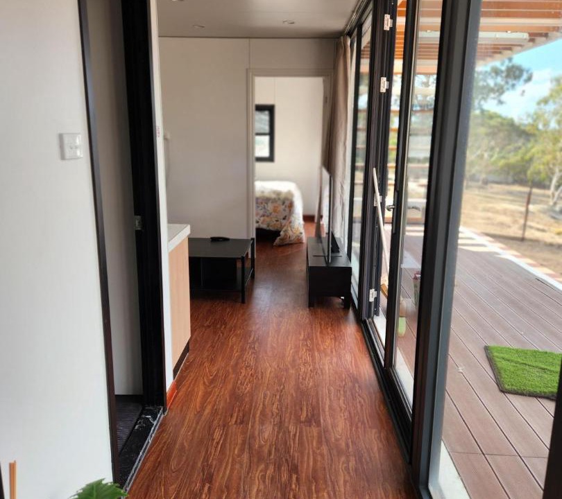 Photo of Others in Greenvale