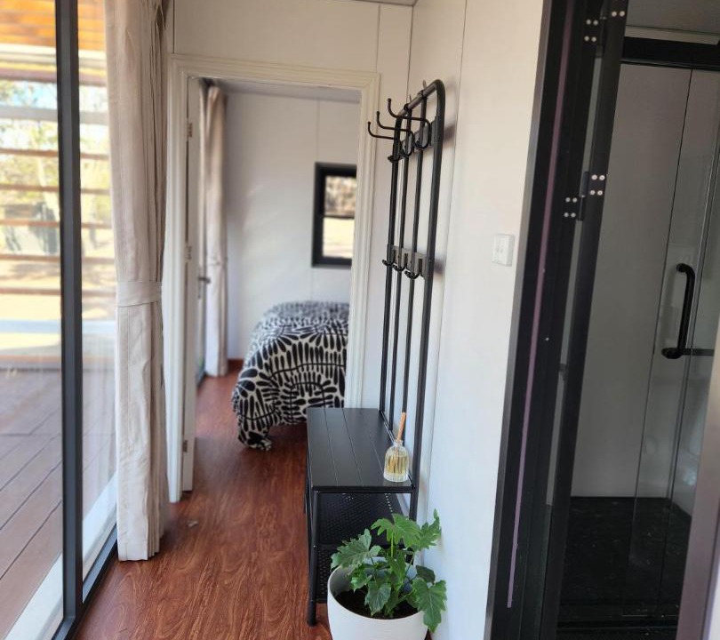 Photo of Others in Greenvale