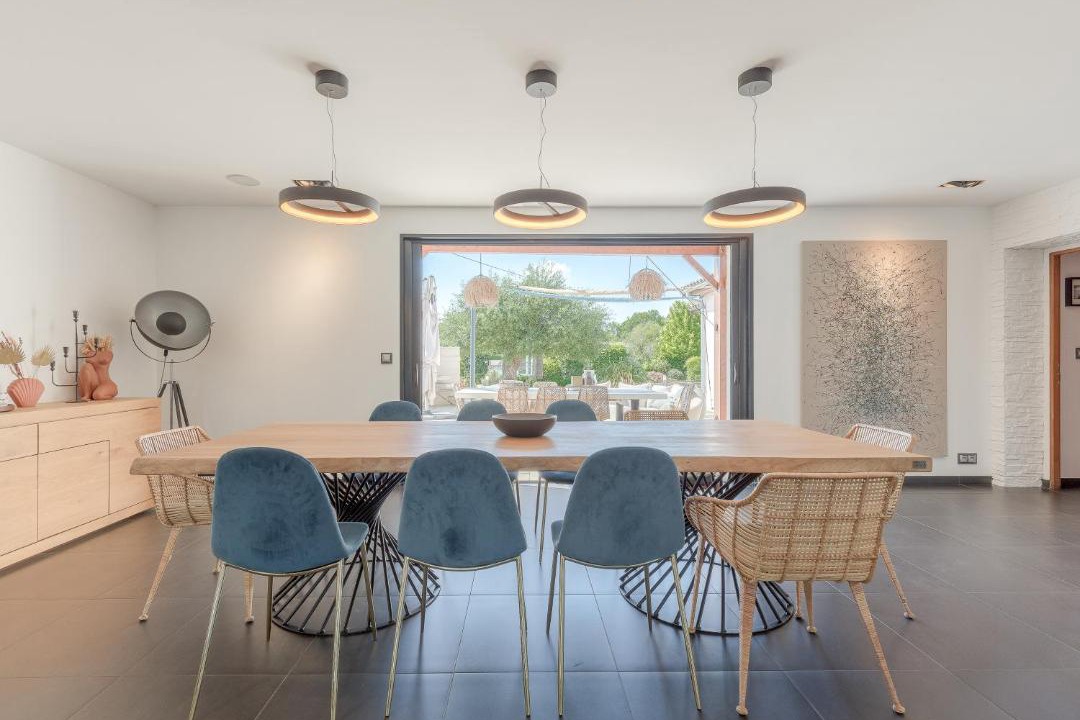 Photo of Others in Marcenais