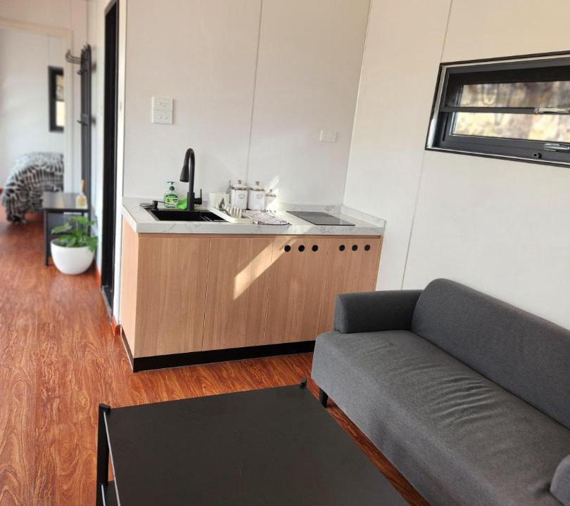 Photo of Others in Greenvale