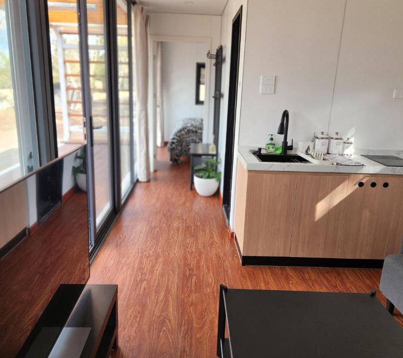 Photo of Others in Greenvale