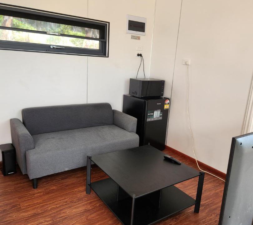 Photo of Livingroom in Greenvale