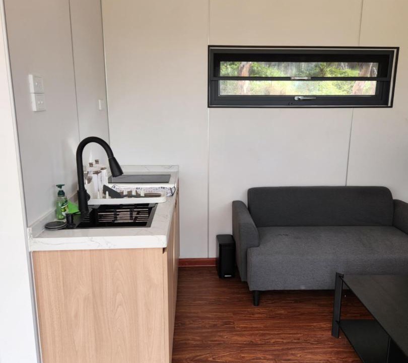 Photo of Others in Greenvale